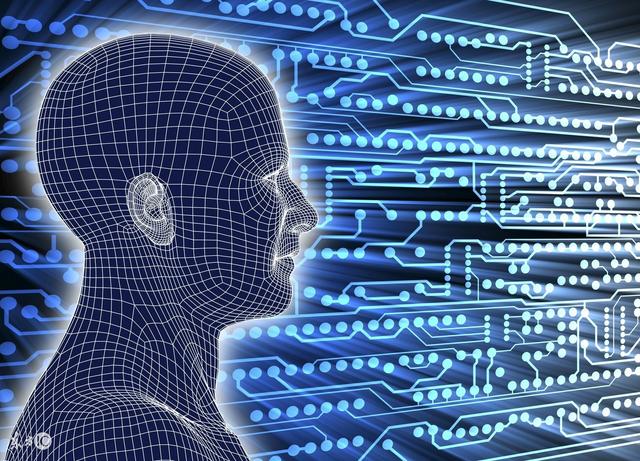 PCB設計的148個檢查項目(圖1) PCB設計的148個檢查項目(圖1)