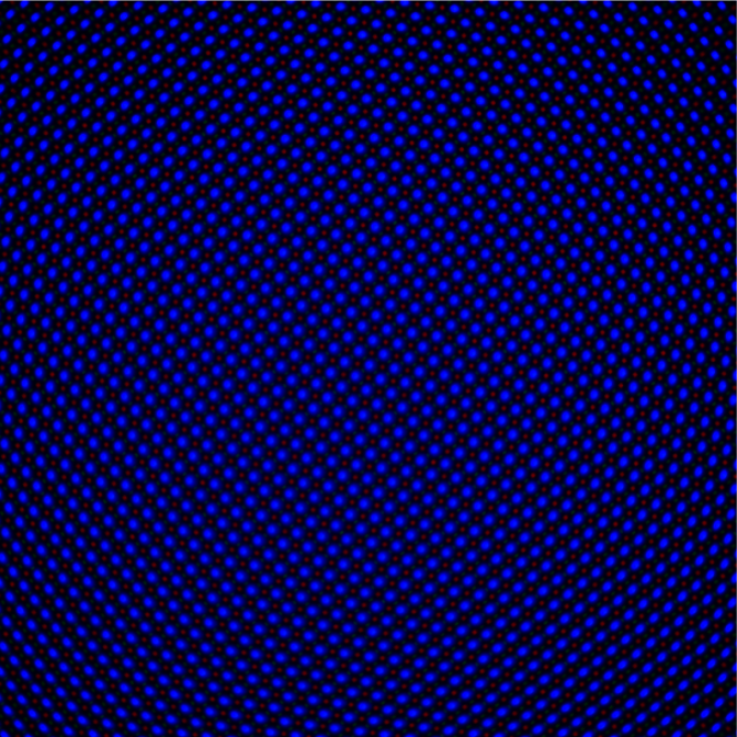 LED顯示屏檢測(圖3)